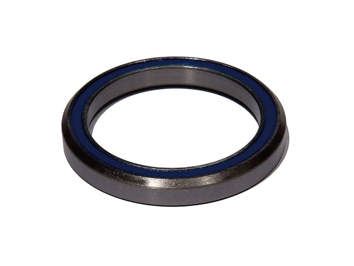 Rolamento de Direção Superior 1.1/4´´ 44 X 33 Mm 6-36/45 Prateadomvtek