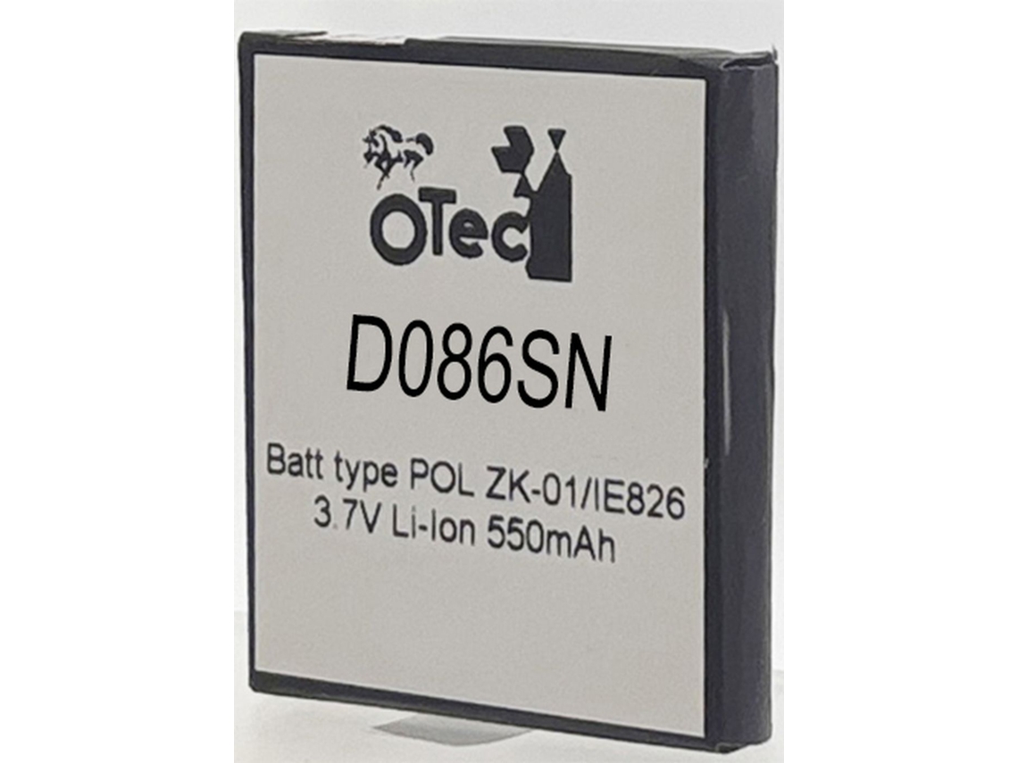 Bateria Compatible Para Polaroid Is426