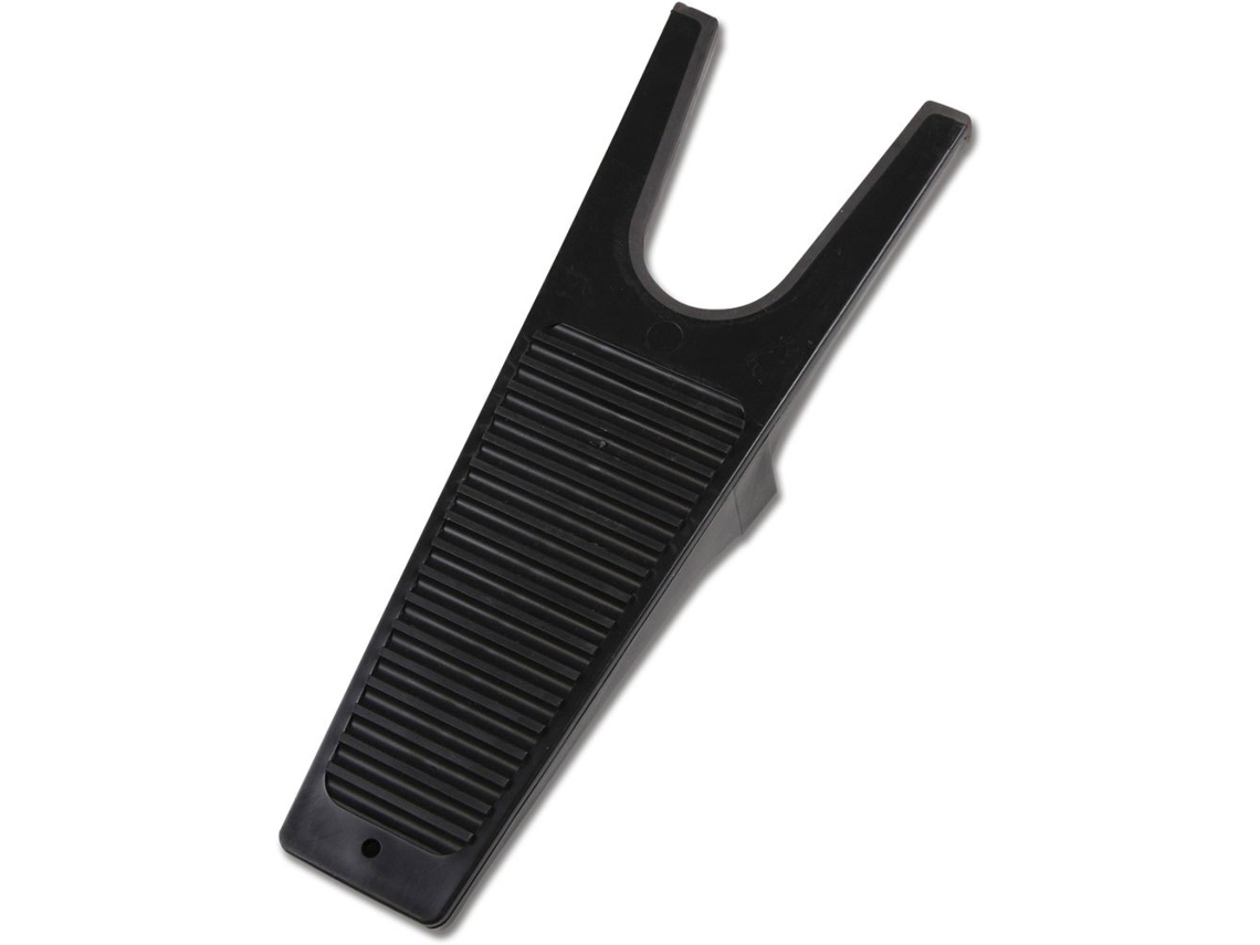 Boot Jack Prateadowaldhausen