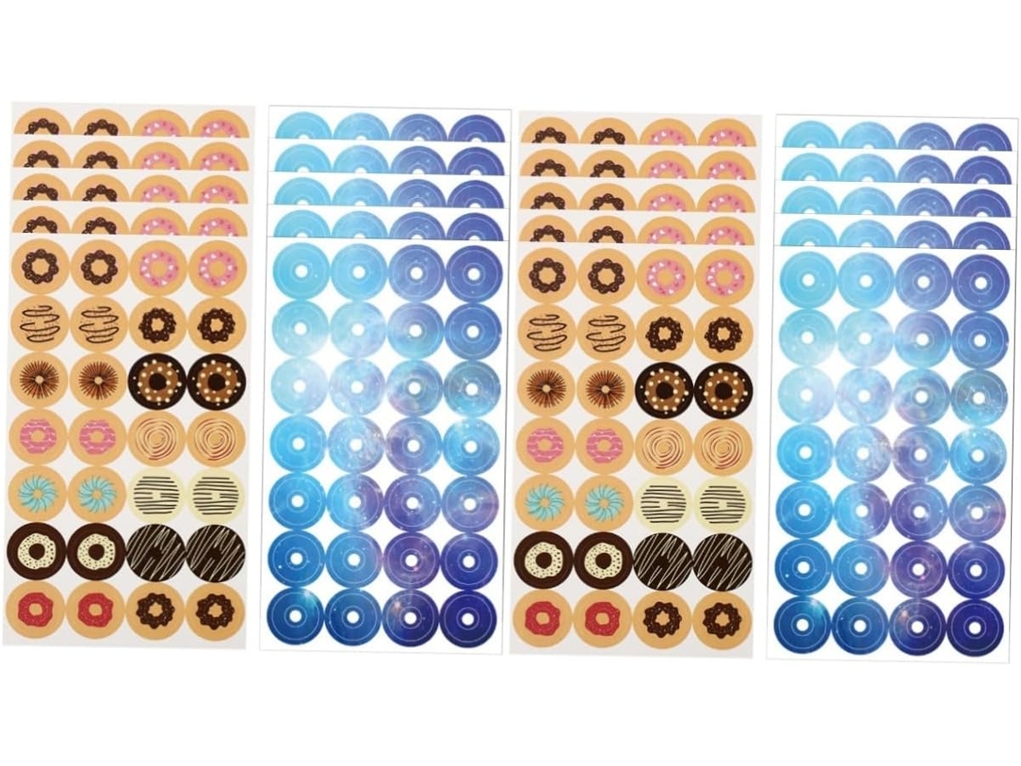 Conjunto De 3 Quadros Brancos Portáteis Com Prendedores, Ideais Para Escritório E Estudantes, Duráveis E Organizados.