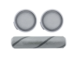 Acessório para Aspiradores XIAOMI  Filtro de Scwxcq01Rr