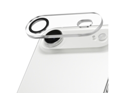 Pelicula de Vidro PANZERGLASS iPhone 17 Air