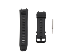 Correa de Repuesto para Amazfit T rex2 de Silicona Suave Y Ajustable Con Herramientas