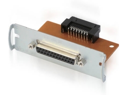 Placa Adaptadora de Interface EPSON UB-S01