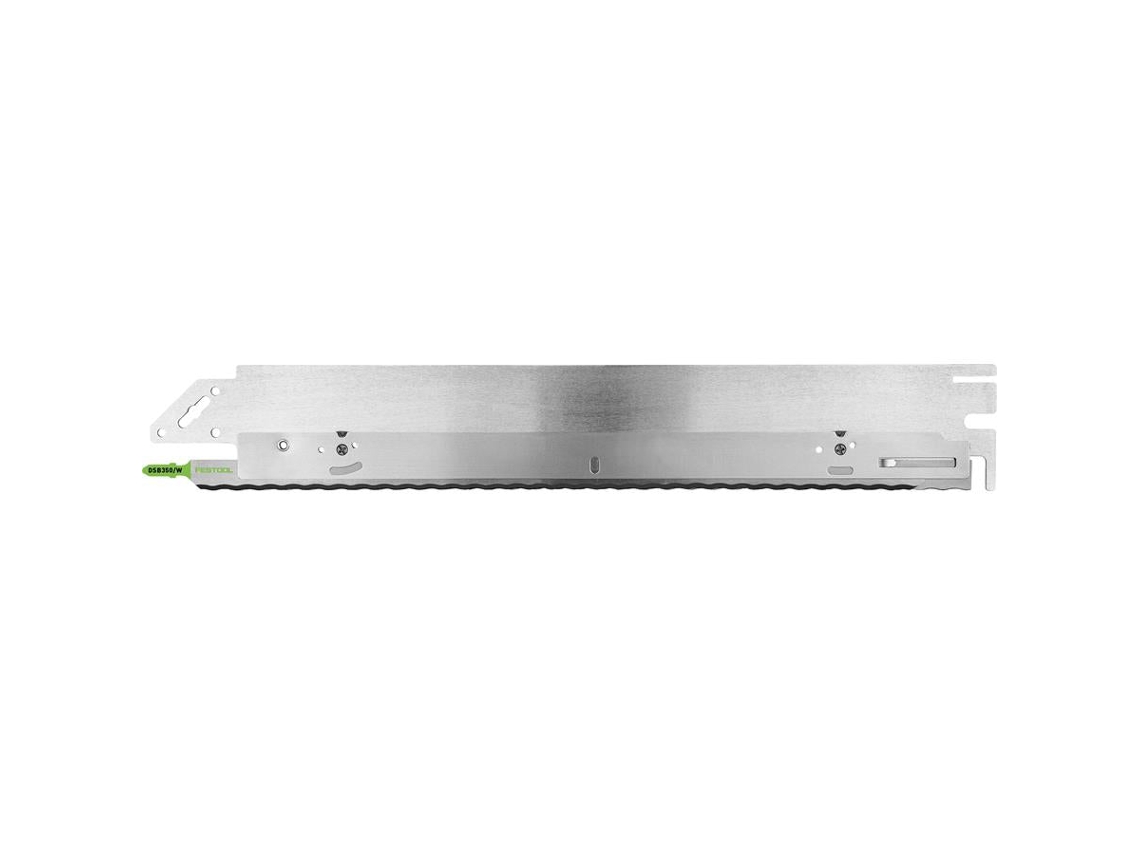 Unidade De Corte Sg-350/W-Isc FESTOOL