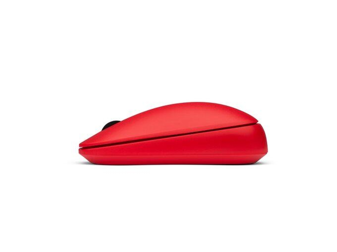 Kensington Suretrack Flexconnect Mouse-Re