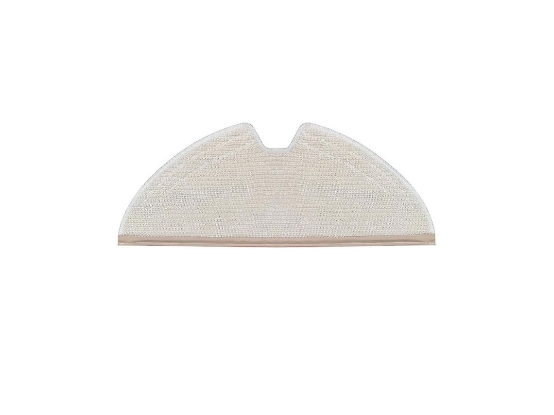 Acessórios de Aspirador Adequado para S5 Max S50 S55 S5 T7Pro T6 de varredura robótica pura Escova principal Escova lateral Limpeza do filtro Hepa B