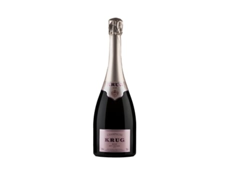 Krug Brut Rosé 28 Edition  Francia Champagne 75 Cl. 12.5º