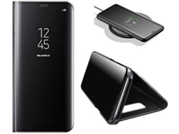 Capa Oppo A54S GIFT4ME Preto