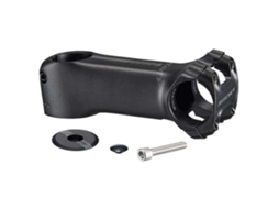 Tronco Comp Switch Prateado 70 Mm / 6ºritchey