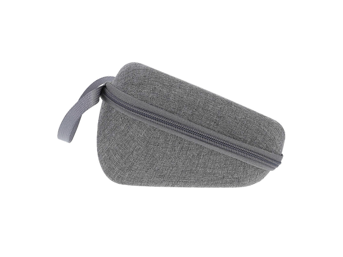 Bolsa De Armazenamento Para Monitor De Pressão Arterial, Bolsa Para Armazenamento De Itens Pequenos Com Alça Ly Ebike