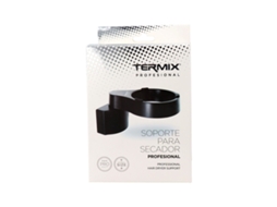 Rolos TERMIX Pro Soporte