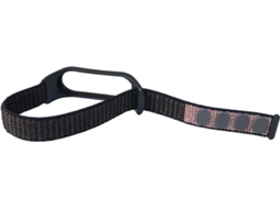 Bracelete WJS CT0982-9 (Band 3-4)