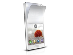 Pelicula de Vidro SBS Optimus L9