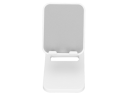 Suporte para Telefone EOOCOO (plegável e Portátil)