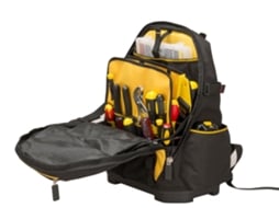 Mochila Fatmax Stanley 1-95-611