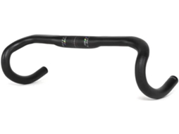 Guiador RITCHEY Wcs Streem Blatte