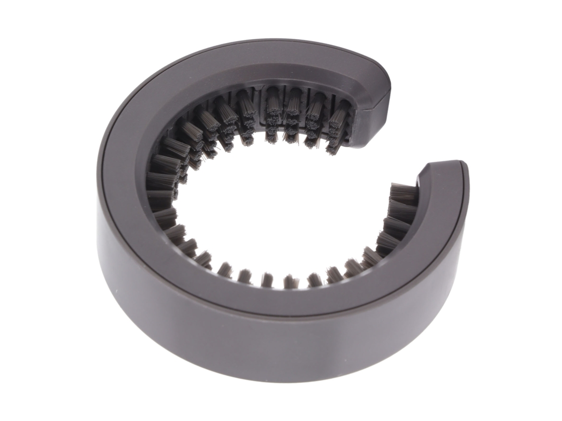 Escova de Limpeza Primerox para Filtro de Secador de Cabelo