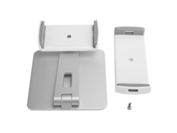 Suporte ajustável para telefone e tablet EOOCOO | EOOCOO