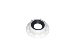 Hotpoint Indesit Whirlpool Arm Porca de Entrada Hotpoint Indesit Whirlpool LE SITE DE LA PIECE