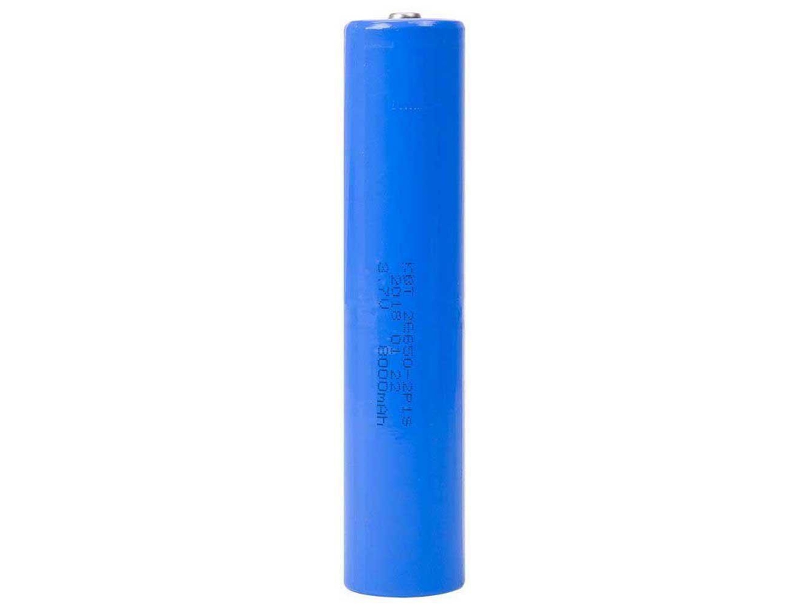 Pni Bateria 420 3.7V para Adventure F420