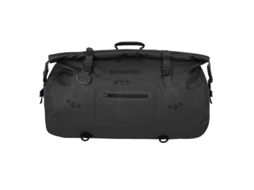 Mochila com Rodas OXFORD Aqua T-70