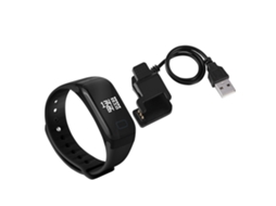Cabo HDMI macho para macho EOOCOO com transmissão de alta velocidade