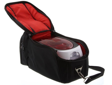Bolsa Transporte Badgy A5311