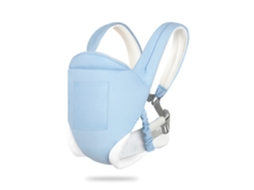 Aquecedor de Mamadeiras YUNZII Portátil com Aquecimento Rápido, Branco