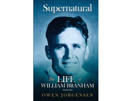 Livro BOOK 1 The Boy and His Deprivation de Owen Jorgensen (Inglês)