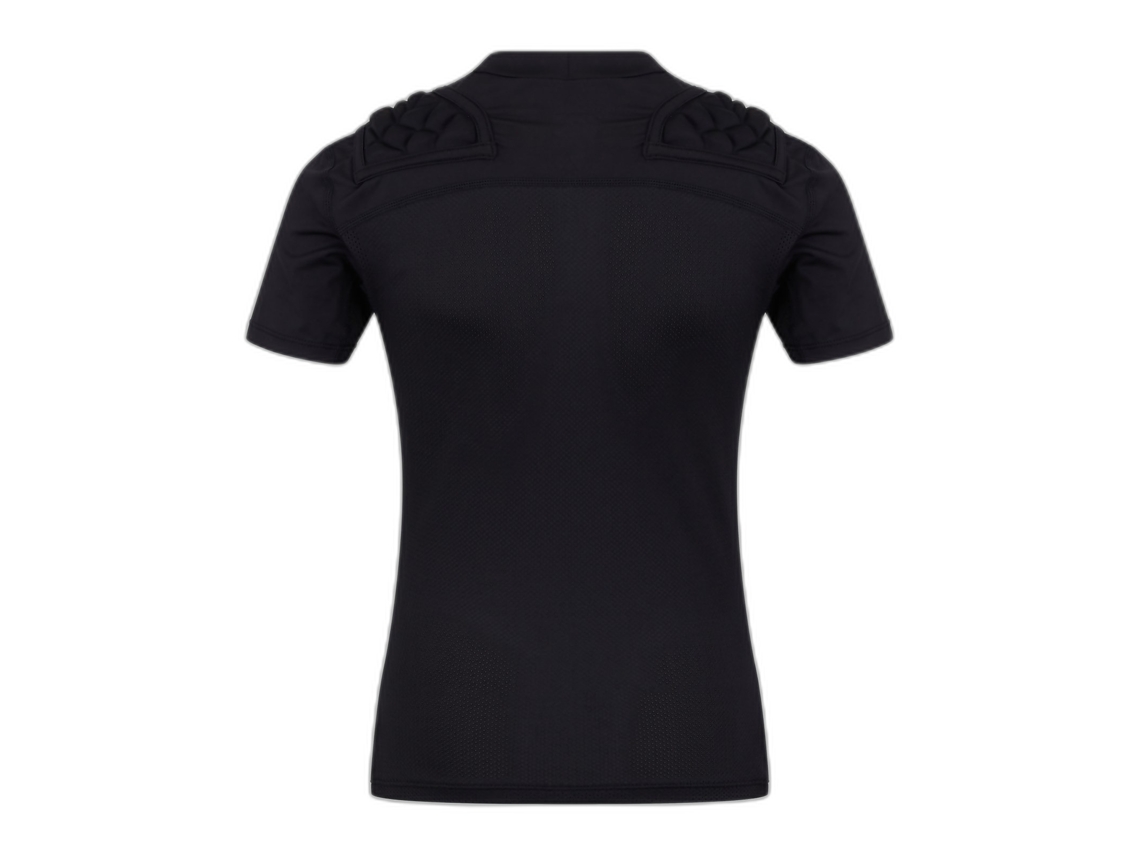 Ombreiras de Rugby enfant CANTERBURY