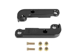 Adaptador De Trava De Volante Para E46 Hengjian