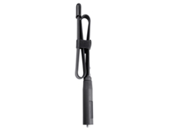 Antena Para Walkie-talkie
