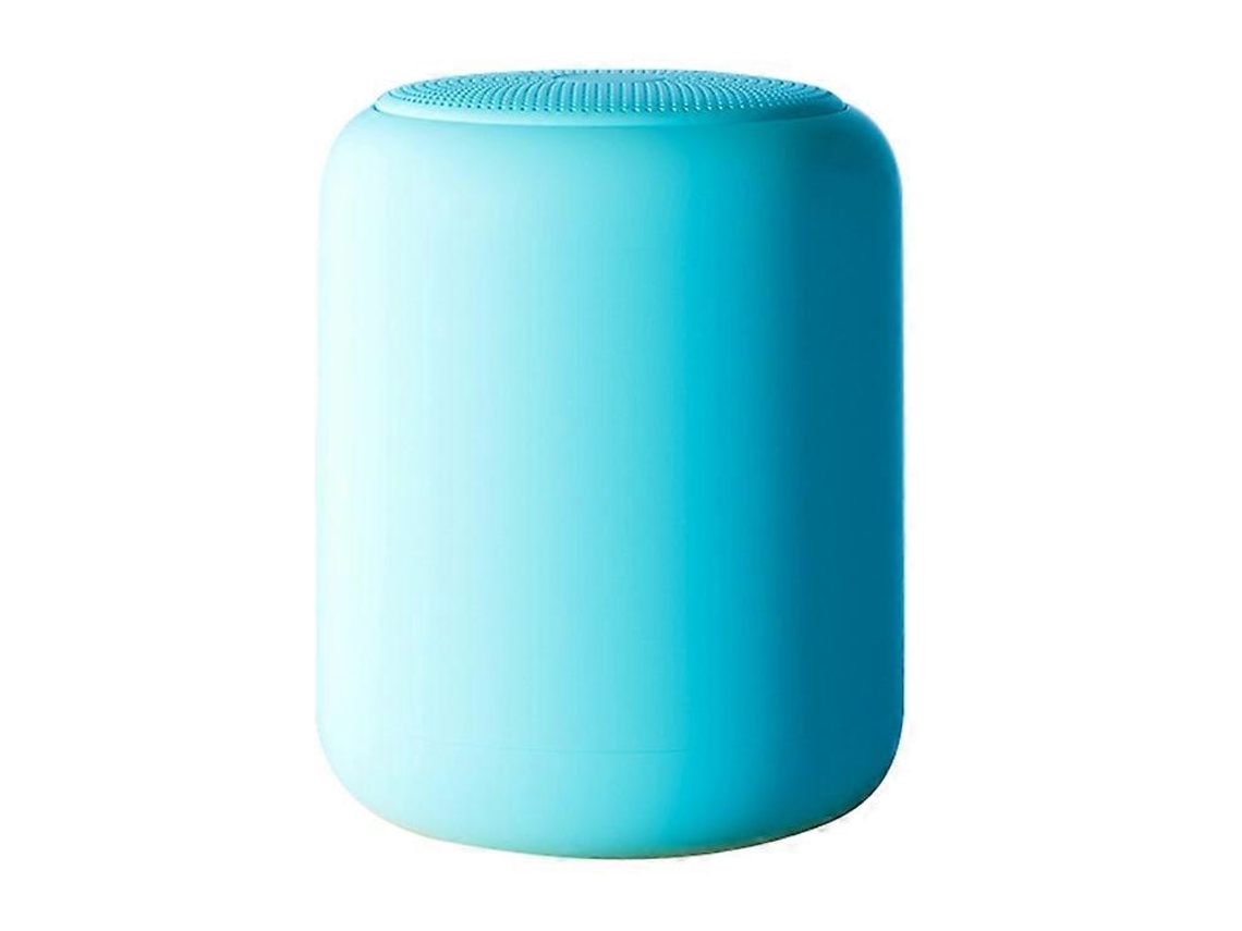 Caixa De Som Portátil Bluetooth Bt2939, Sem Fio, À Prova Dágua, Suporta Cartão Tf. Olysi Shop