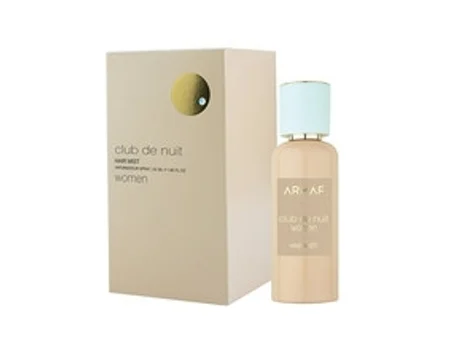 ARMAF Club de Nuit Women Vlasový Sprej 55Ml