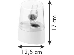 Arejador De Vinho TESCOMA 695464