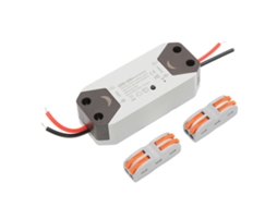Módulo De Interruptor Wifi Smart Tuya Controle Remoto