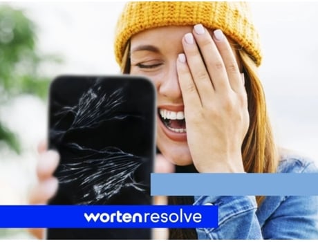 Substituição de Ecrã Huawei P30 Lite New Ed Azul Pv