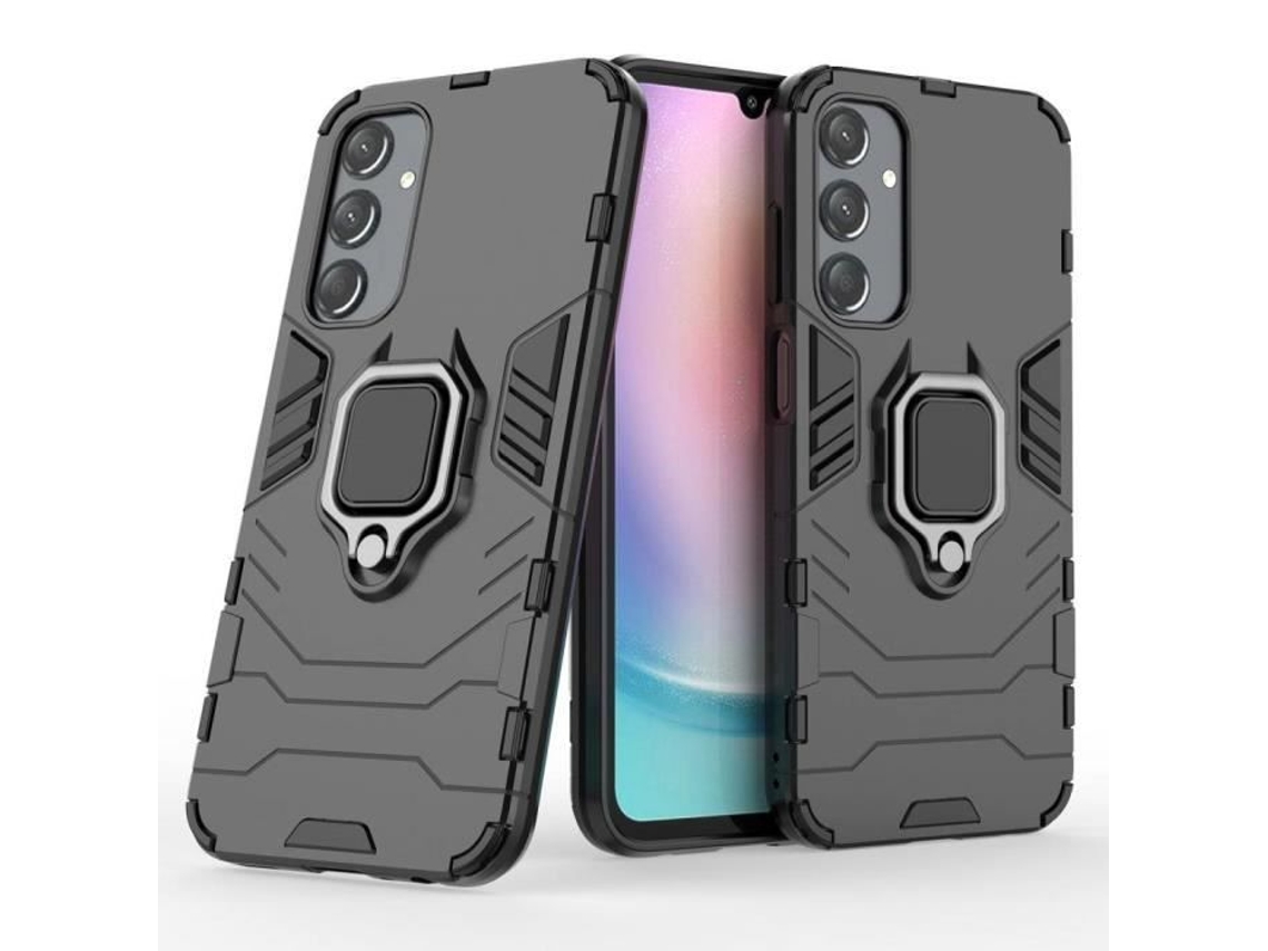 Pelicula de Vidro HTDMOBILES Samsung Galaxy