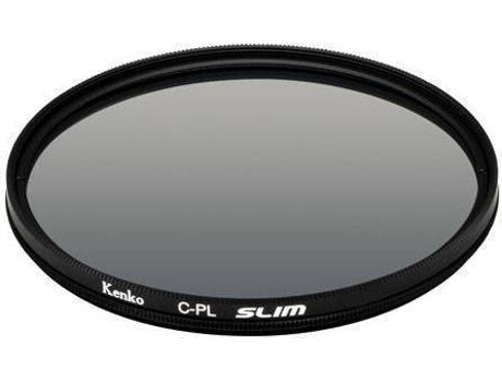 Filtro KENKO 358993