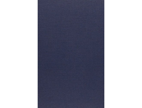 Livro Exercices elementaires de geometrie analytique a deux et a trois dimensions de A Remond (Francês - Capa Dura)