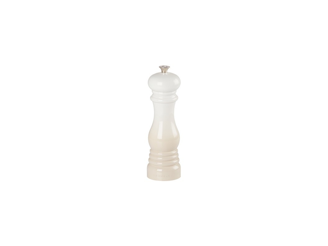 Moinho Pimenta Le Creu.21cm  -merengue