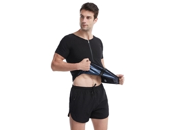 Yncm-produto Com Material Elastano Spandex