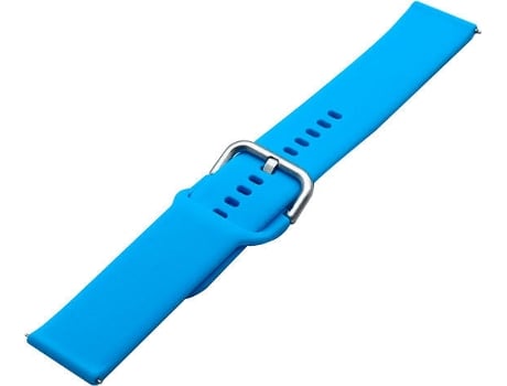 Bracelete GIFT4ME (Huawei Watch GT Runner - Azul Céu)