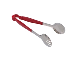 1pcs Braçadeira De Resistência Ao Calor Allinless