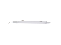 Equipamento Impermeável Ledvance 18W 1980Lm 6500K 110º IP65