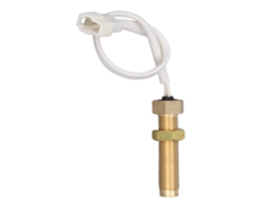 Sensor de temperatura do refrigerante HKJ