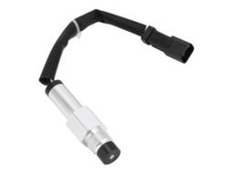 Sensor Substituto Para Escavadora Cat 183-8597