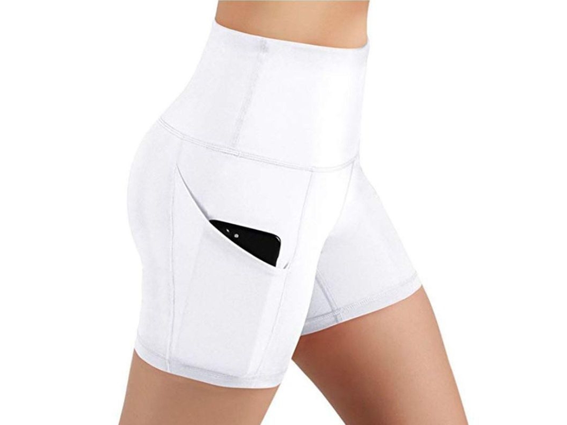 Fasst jaqueta de Ponto com Cremallera para Mulher Ilwhe, Poliéster, Forro Polar, Corte Amplio | S/MARCA