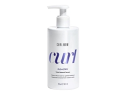Hydrating Serum For Curls, 295ml Color Wow